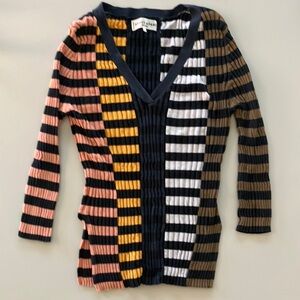 Apiece Apart shirt